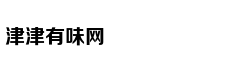 Ca sĩ Tố My t